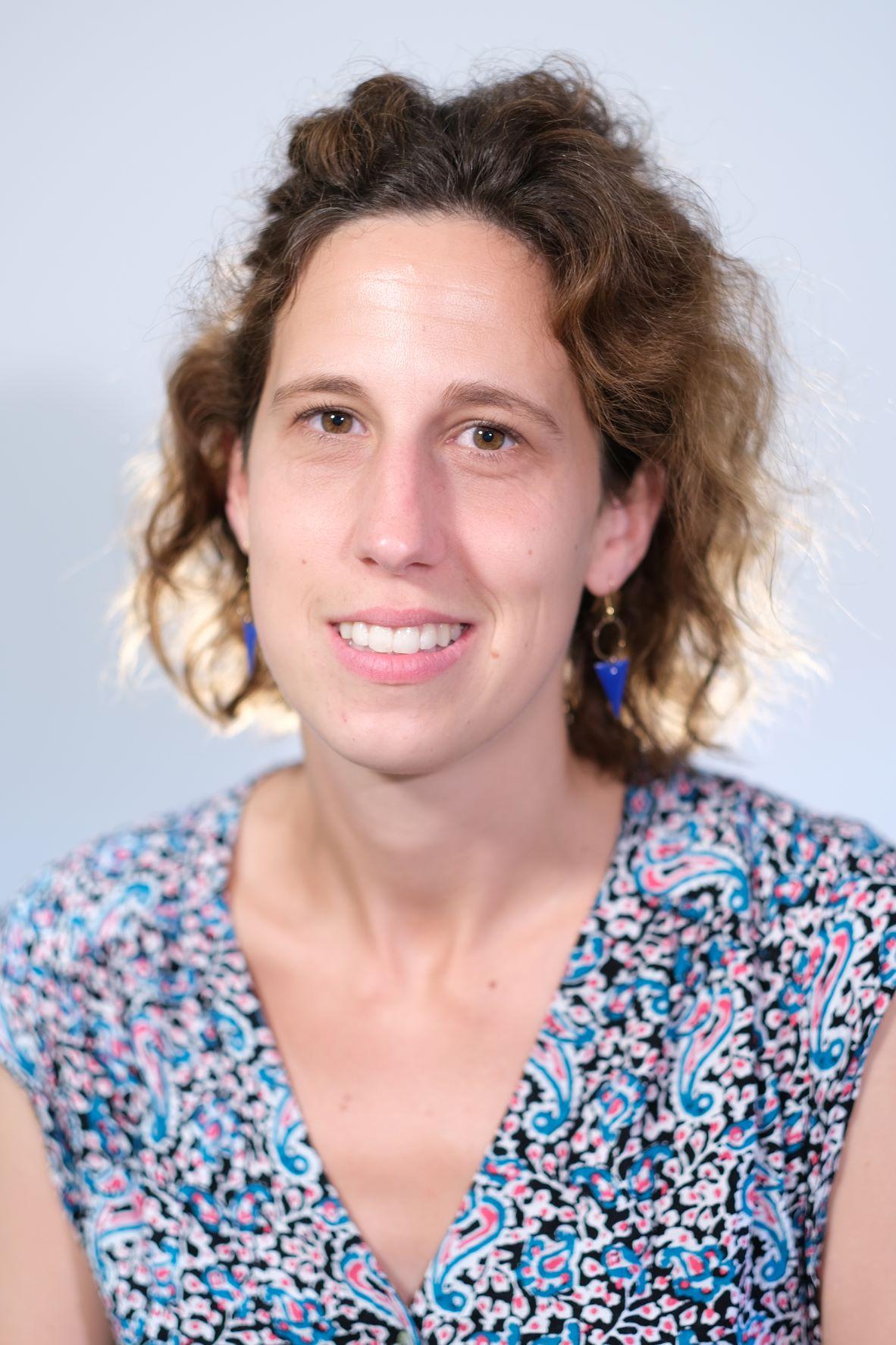 2021 barbara de visscher