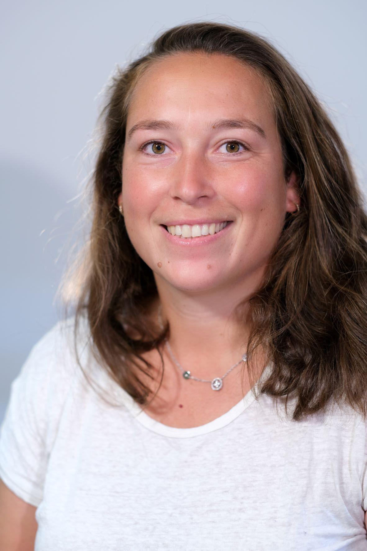 2021 delphine hommelen