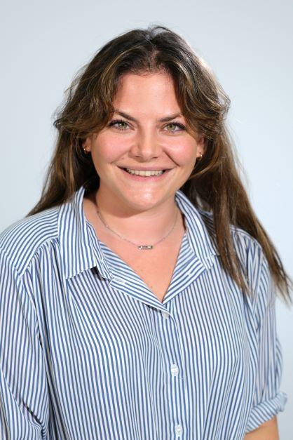 D castagna camille 2022 site