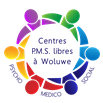 Logo pms 18 19